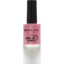 Mon Joli Vernis-159