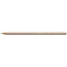 Faber Castell Polychromos Artist Kuru Boya Kalemi 272 Warm Grey  3