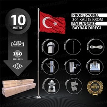 Standart