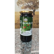 Doğal Selvi Çam Kozalağı Özü 700 ML