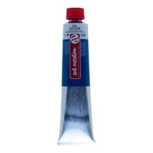 Acreatin 9016530m 200 Ml Y. Boya 530 Sevres Diğer