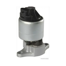 Opel Astra F Egr Valfi 1.6 1992-1998 C16nz X16szr Herth+buss 70671001