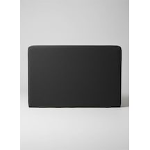 Gri