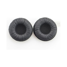 Sennheiser PX100 PX200 PMX200 Uyumlu Kulaklık Pedi