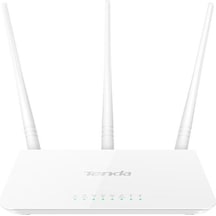F3 300mbps Wireless 11n Router