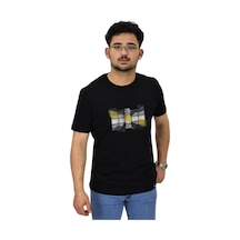 Raymons Erkek Sıfıryaka Baskılı Tişört Bgl-st04526 Karışık Çok Renkli Raymons Erkek Sıfıryaka Baskılı Tişört Bgl-st04526 Karışık Çok Renkli