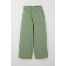 Mint Yeşili