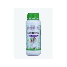 Doctor Bahçem Sardunya Özel Bitki Besini 1000 Ml