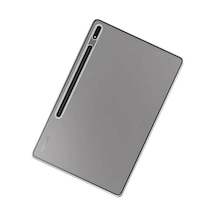 Arka Kapak