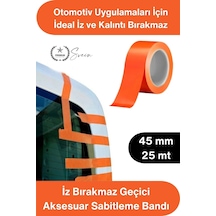 Standart