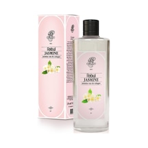 Rebul 80 Derece Jasmine Kolonyası Cam Şişe 12 x 250 ML