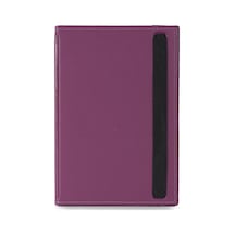 Tablet Kılıfı