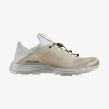 Salomon Amphıb Bold 2 W Kadın Ayakkabısı L47447100 Çok Renkli