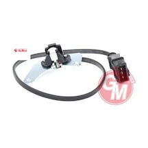 Eksantrik Devir Sensörü Fıat Albea 98 09 Brava 96 Bravo 95 Doblo 01 Marea 00 1.6 16v Gua 46481306/ 46440840