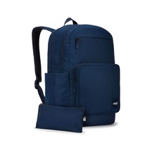 Case Logic Query 29L Dress Blue Notebook Sırt Çantası