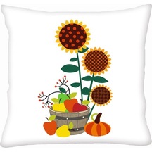 Karışık/Çok Renkli