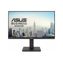 Asus Va249qgs 23.8" 120hz 1ms Vga+hdmı+dp+usb Fullhd Ips Pivot Vesa Monitör