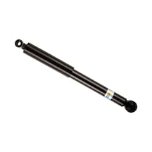 Ioto 1040530102 Amortisor Arka 562005x21b