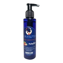 Kamasutra Strawberry Kamasutra Pleasure 125 Ml Big Size Lubrika.nt Gel / Kamasutra Jel Formunda Aromatik Çilekli 125 Ml Anàl Kàydırıcı Vajìnal Kàyganlàştırıcı