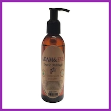 Bezos Adam & Eve Erkeklere Ve Kadınlara Özel Çikolata Aromalı Masaj Y Bty 84987746