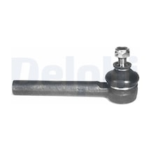 Delphı Ta1031 Rot Basi 5958246 5958247 5983404
