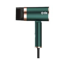 Joyhub Internet Ünlü Katlanır Çekiç Saç Kurutma Makinesi Ev Yurt Ve Otel Için Yüksek Güçlü Kuaför Seyahat Saç Kurutma Makinesi 3pjhzj