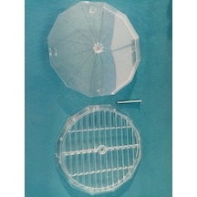 Cam Menfezi-Yeni Nesil Cam Menfezi-Yeninesil ventilasyon-Cam Menf