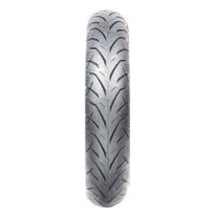 Servis 90 90 14 Lastik