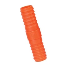 3/4" Hortum Eki Kod:115