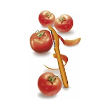 Victorinox Soyacak Turuncu