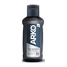 Tıraş Kolonyası Platin 255ml 1 Adet