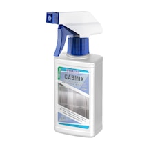 Tauss CABMIX / SPRAY (Kullanıma Hazır Asansör Kabin Temizleyici & Parlatıcı) 250 ml
