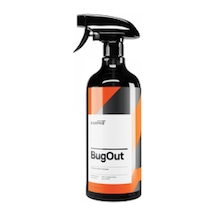 Bug Out Böcek Temizleyici Sprey 1lt.