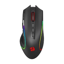 M612rgb-pro