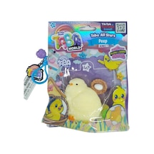 Eco Lounge Squishy Ready Made - Civciv 4696t