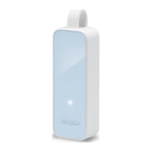 Tp-Link Ue200 Usb 2.0 100Mbps Ethernet Ağ Adaptörü