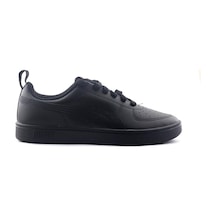 Puma Rickie Unısex Spor Ayakkabı Siyah