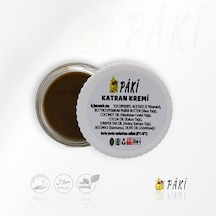 Katran Kremi 50ml