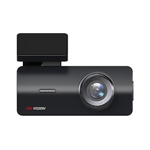 Hikvision Ae-dc2018-k2 Tek Kanal 1080p Dış Mekan Araç İçi Kamera