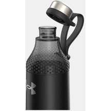 UA Infinity Su Şişesi 650 ml UA70870-SBK