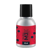 Hendlex Seramik Boya Koruma / M3x 40ml Şişe