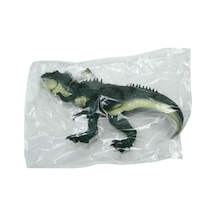 32cm Ağzı Oynayan Dinozor