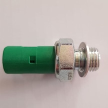 FAE 12371 Eksantrik Devir Sensörü Corsa D-Astra J