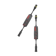 Eheim Dimmer Powerled