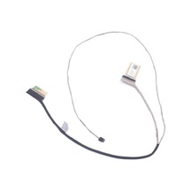 Asus Uyumlu Gl553 Fx53V Gl553V Gl553Vd 1422-02Gm000 Ldc Data Flex
