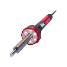 Weller Wlır6023c 60w Led'li Lehim Makinesi Kalem Havya