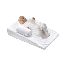 Comfort Bebek Reflü Yatağı