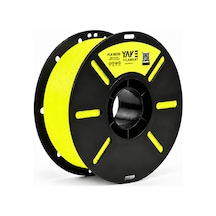 Filament Neon Sarı Pla+ Premium