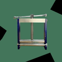 Eral Stopper-75 75mm Boru Boğma