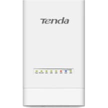 Tenda Os3-kıt 2&apos Li Set 5ghz 867mbps Outdoor Acces Poınt